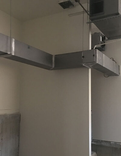 conduit IHCM SOLUTION