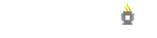 IHCM SOLUTION