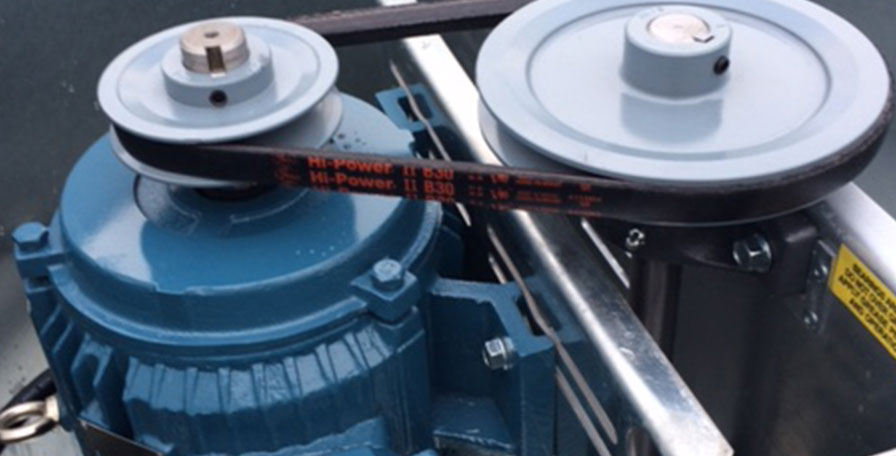 Commercial ventilation Montreal Commercial ventilation Montreal