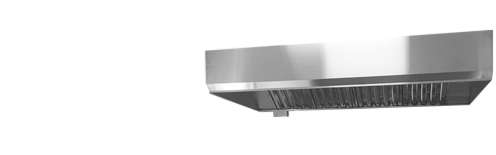 Hood - IHCM Solution