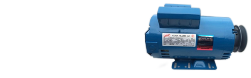 Motors - IHCM Solution
